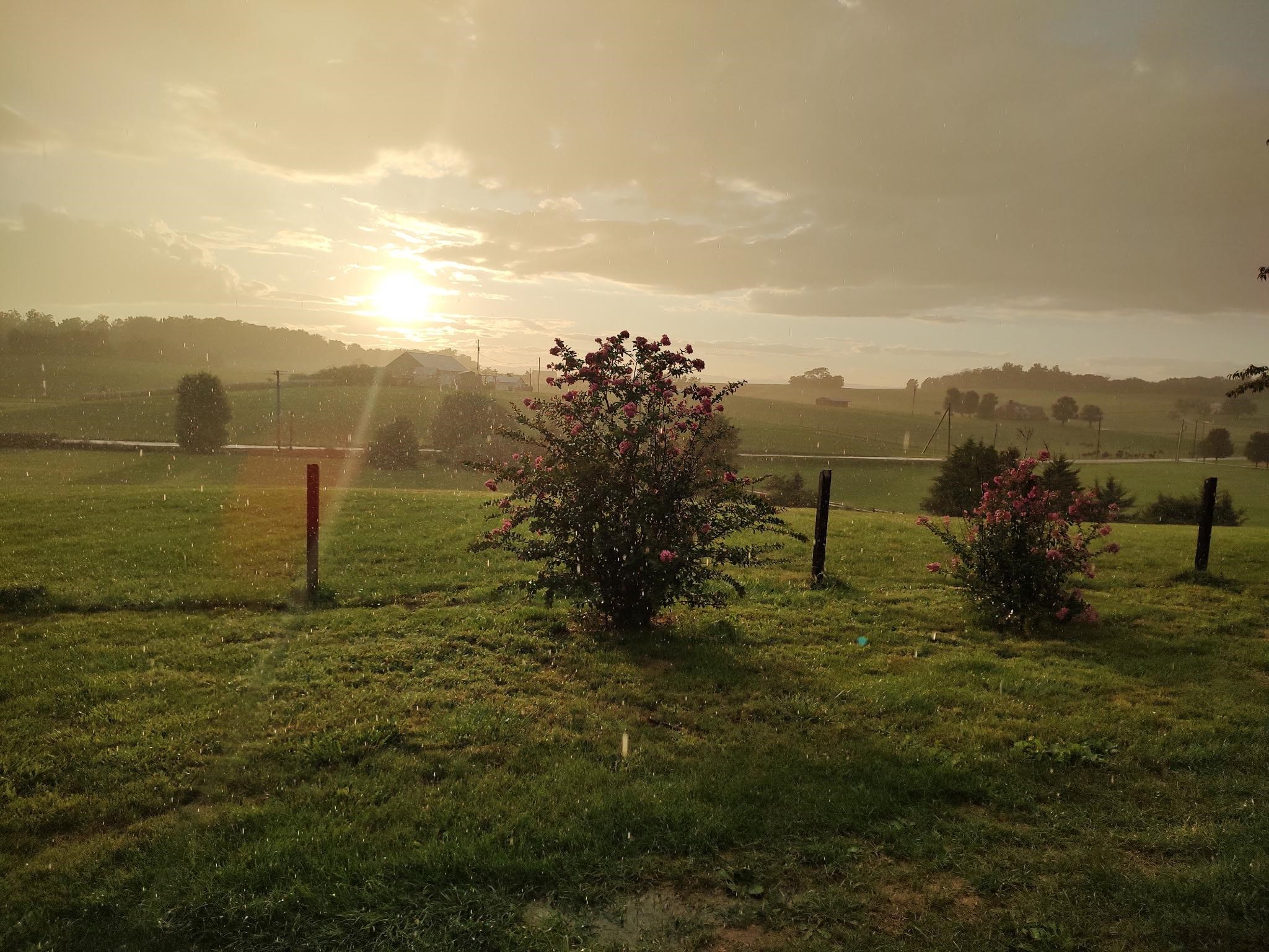 4083 Rockfish Road Grottoes, VA 24441 - Photo 8 of 8