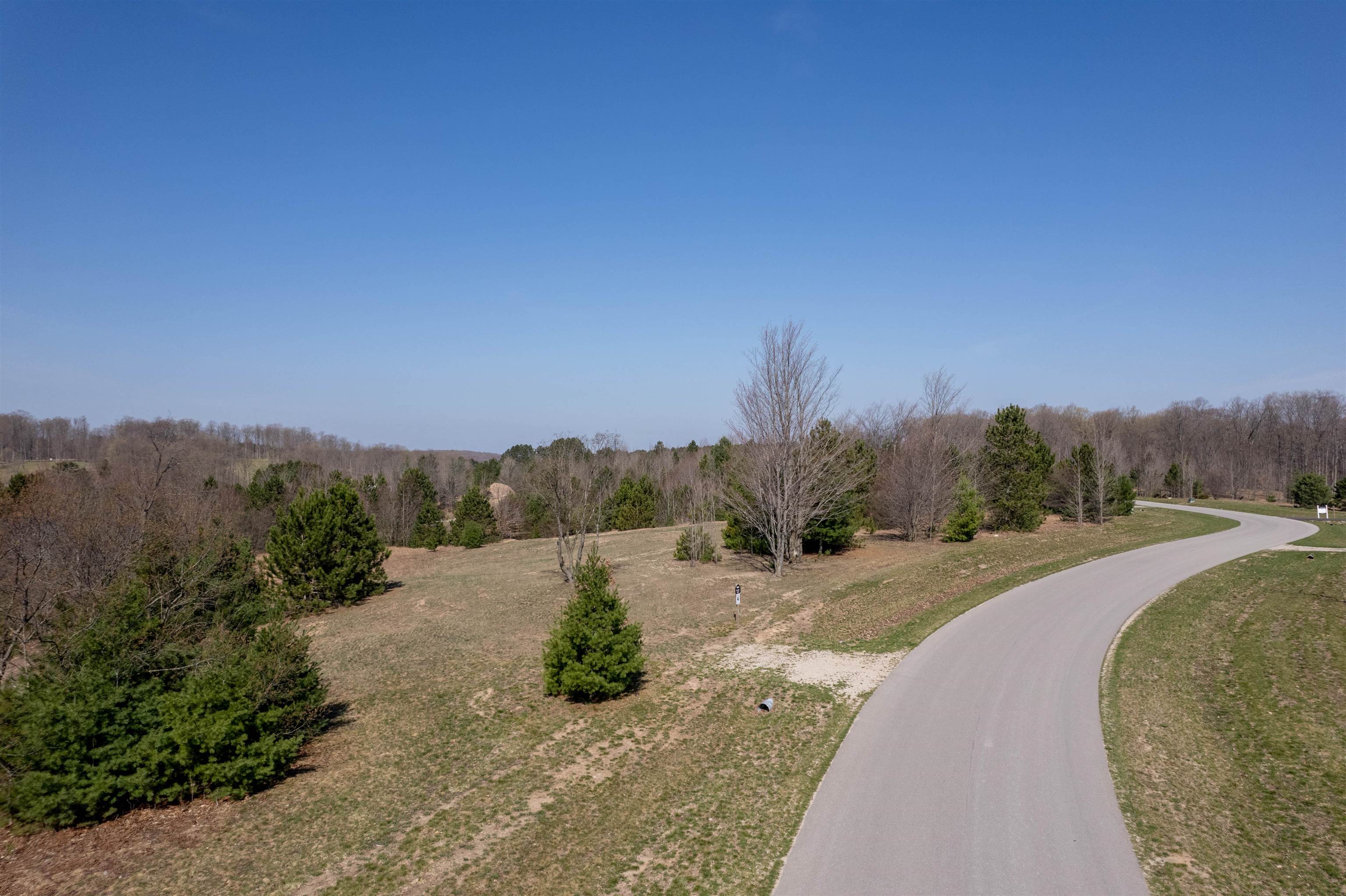 5986 Paradise Ranch Road, Unit LOT: 43 Kingsley, MI 49649 - Photo 27 of 32