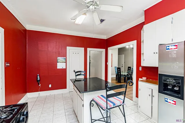 $137,500 | 603 Westend Drive, New Roads, LA 70760