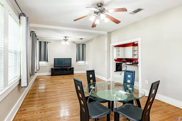 $137,500 | 603 Westend Drive, New Roads, LA 70760