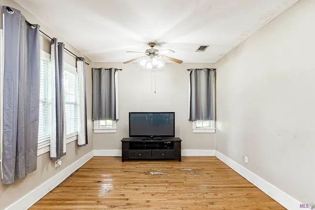 $137,500 | 603 Westend Drive, New Roads, LA 70760