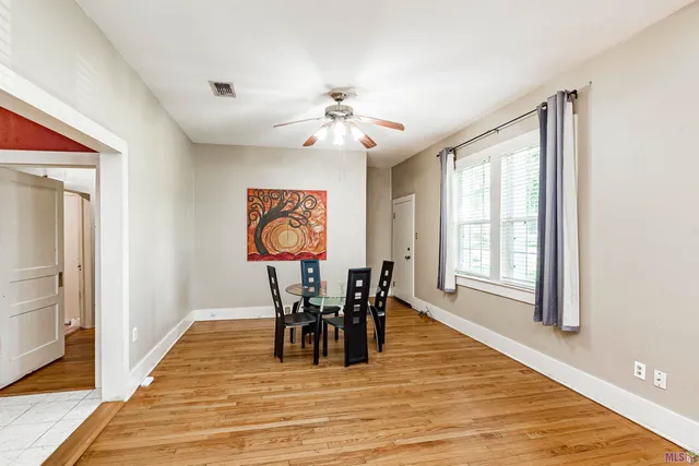 $137,500 | 603 Westend Drive, New Roads, LA 70760