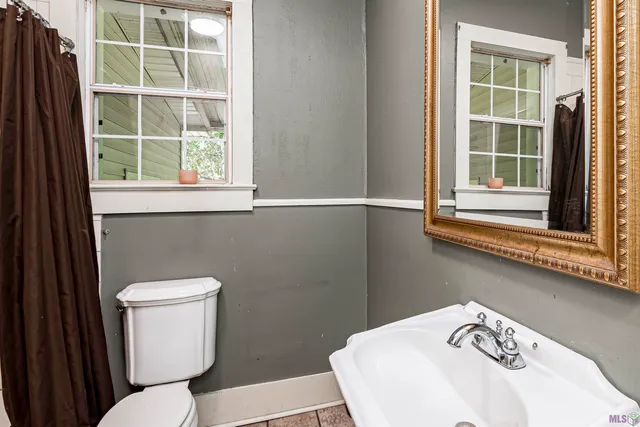 $137,500 | 603 Westend Drive, New Roads, LA 70760