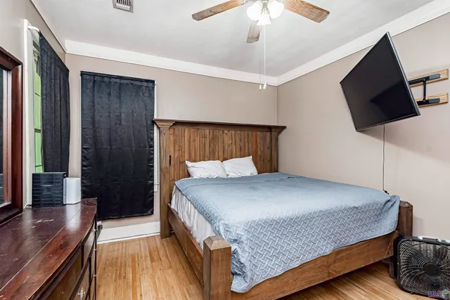 $137,500 | 603 Westend Drive, New Roads, LA 70760