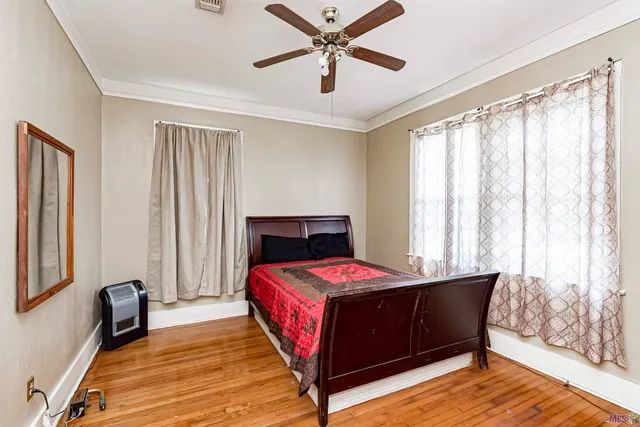 $137,500 | 603 Westend Drive, New Roads, LA 70760