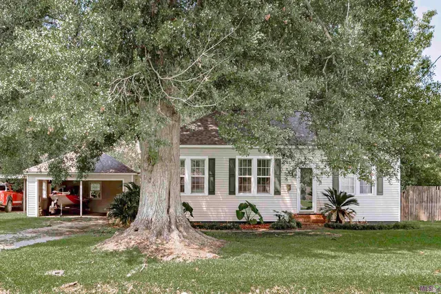 $137,500 | 603 Westend Drive, New Roads, LA 70760