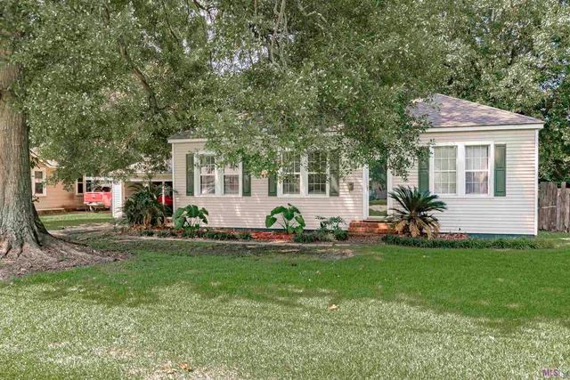 $137,500 | 603 Westend Drive, New Roads, LA 70760