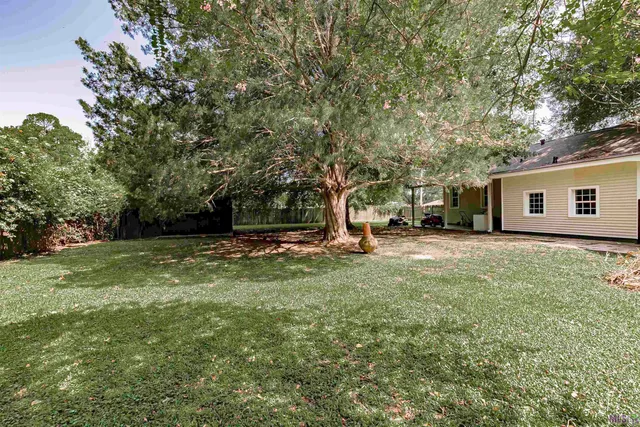 $137,500 | 603 Westend Drive, New Roads, LA 70760