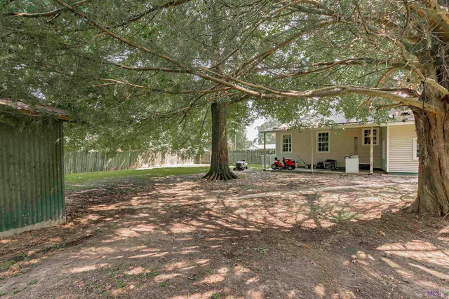 $137,500 | 603 Westend Drive, New Roads, LA 70760