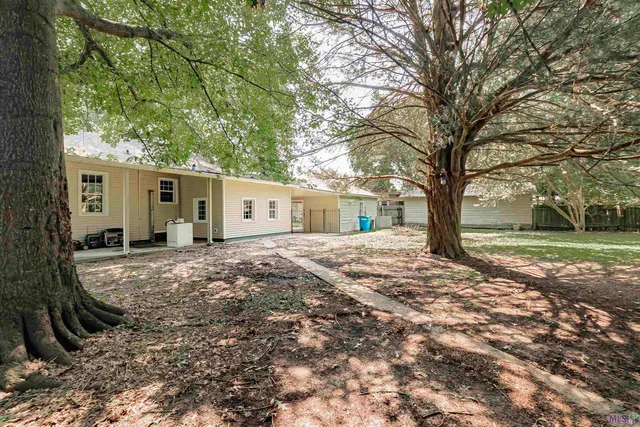 $137,500 | 603 Westend Drive, New Roads, LA 70760