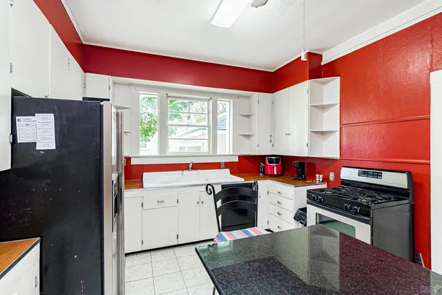 $137,500 | 603 Westend Drive, New Roads, LA 70760