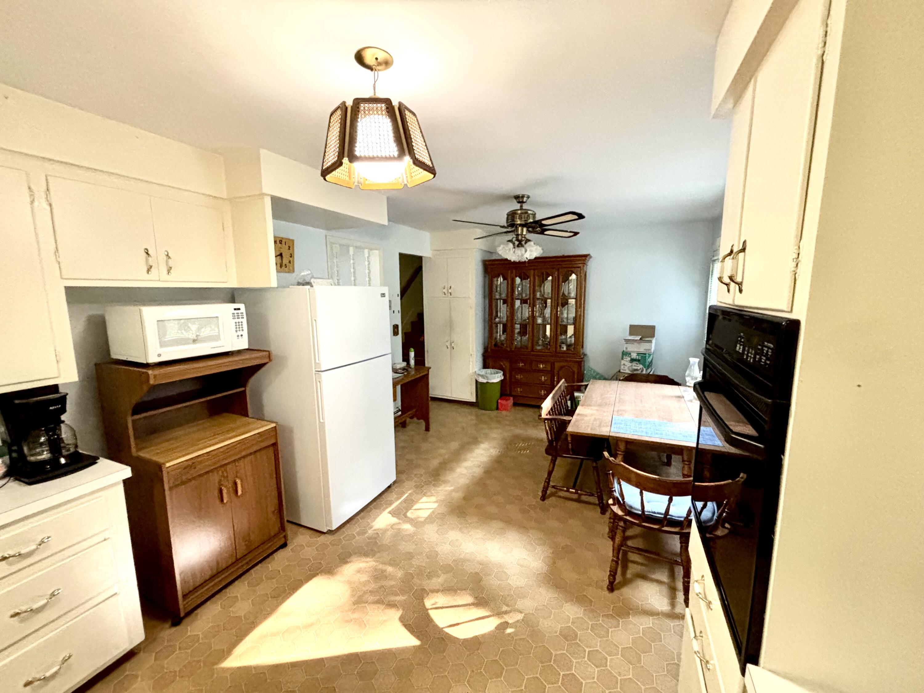 35 Canyon Drive Millinocket, ME 04462 - Photo 12 of 31 IMG_3642