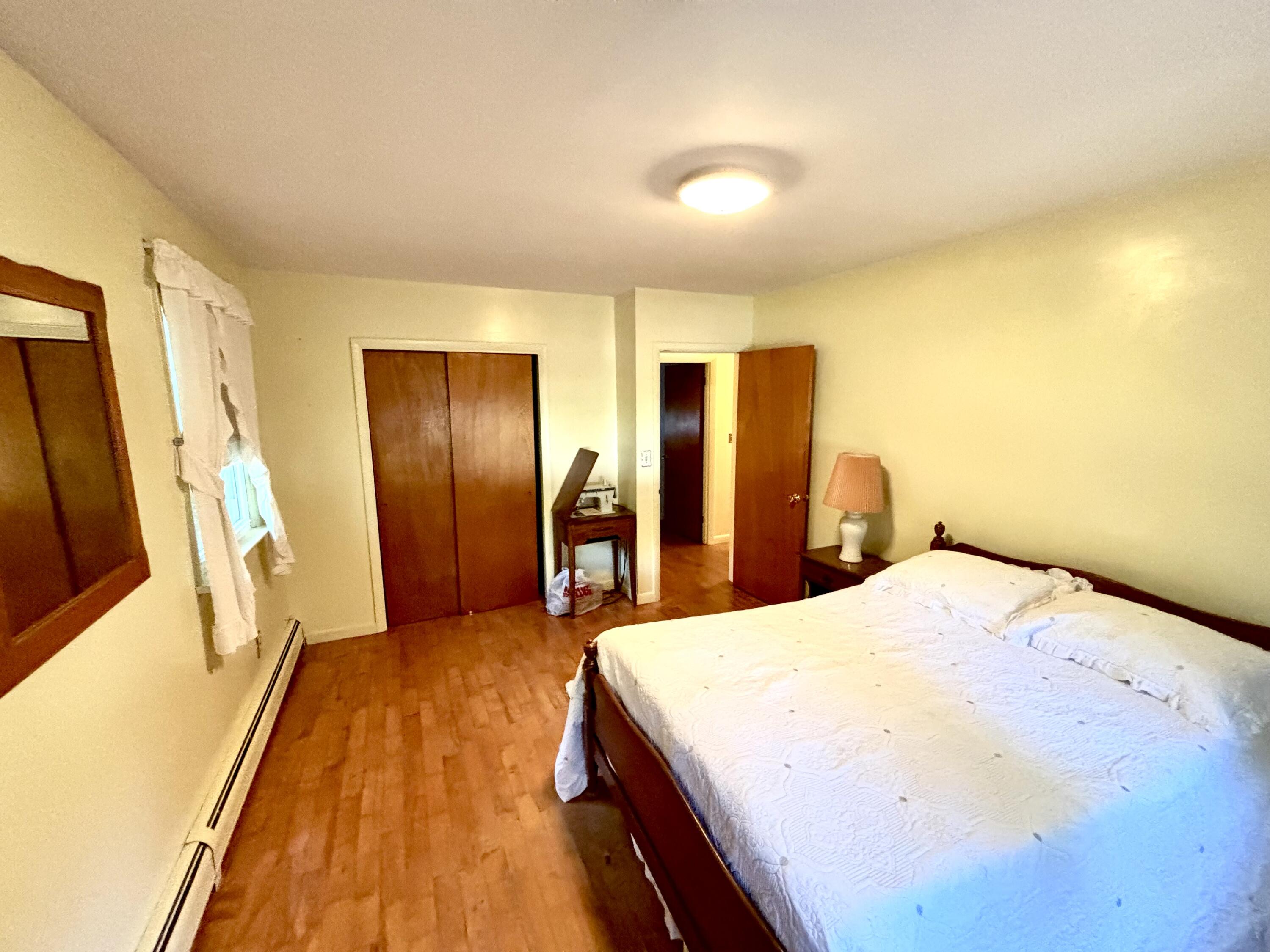 35 Canyon Drive Millinocket, ME 04462 - Photo 16 of 31 IMG_3656