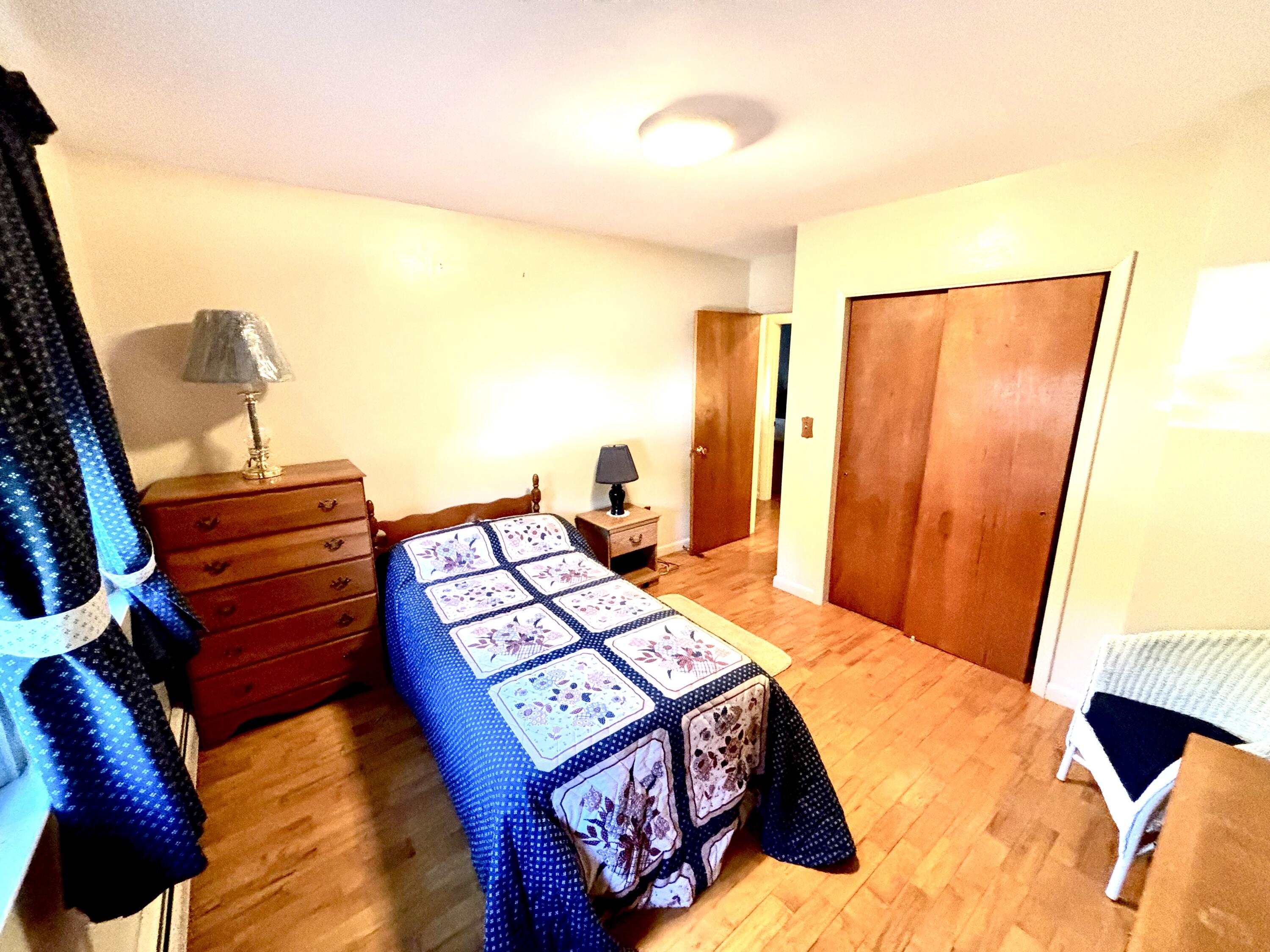 35 Canyon Drive Millinocket, ME 04462 - Photo 21 of 31 IMG_3648