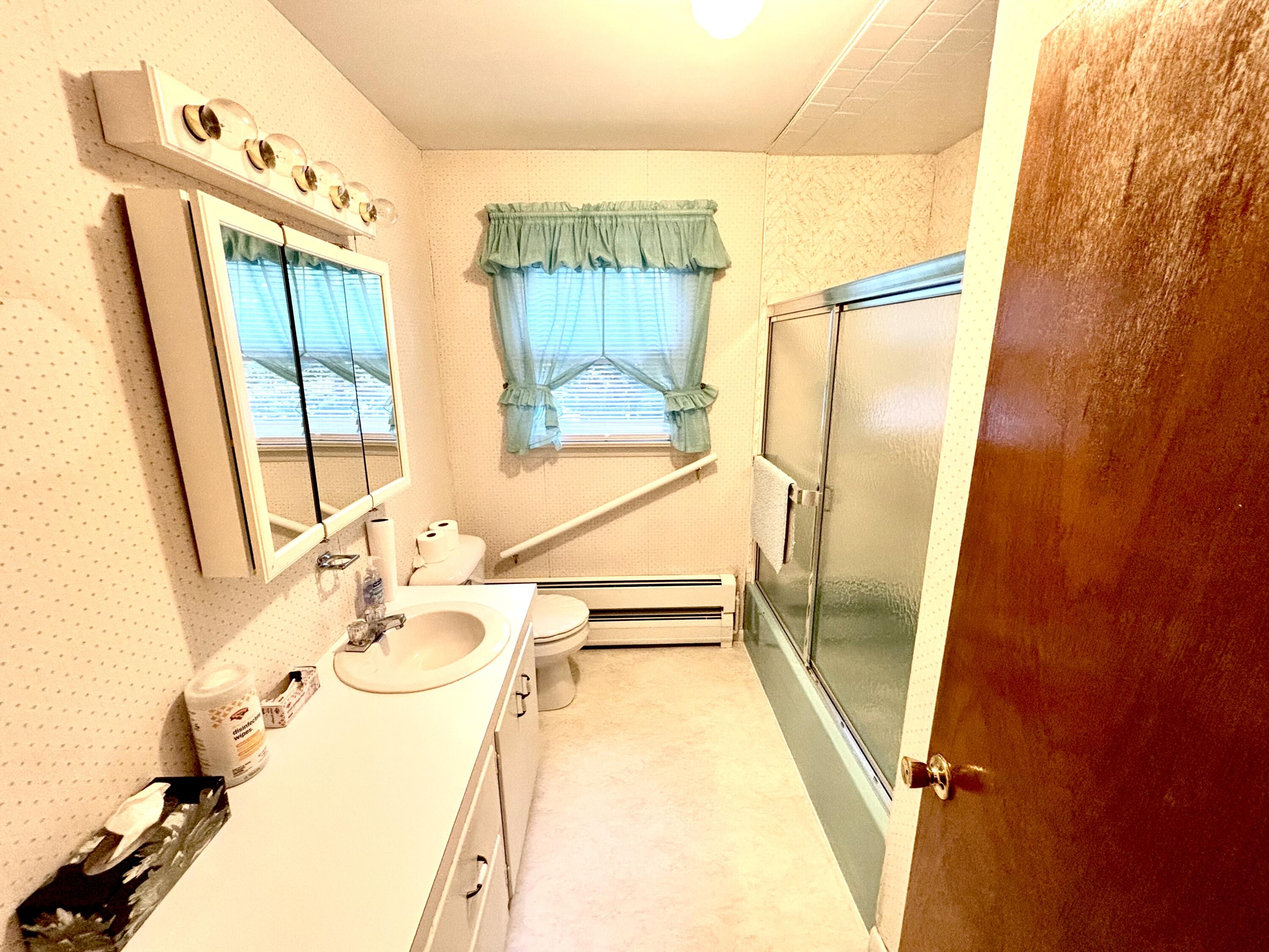 35 Canyon Drive Millinocket, ME 04462 - Photo 23 of 31 IMG_3646