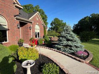 13178 North Bray Road Clio, MI 48420 - Photo 13 of 84 Gallery Image 13