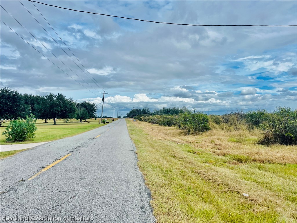 0 Alec Hendry Road Wauchula, FL 33873 - Photo 1 of 4 Gallery Image 1