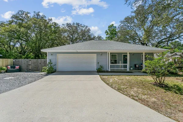 $350,000 | 119 Sasser Street, Niceville, FL 32578