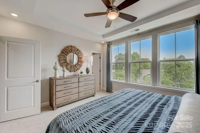 $399,990 | 559 Silver Star Boulevard, Indian Trail, NC 28079