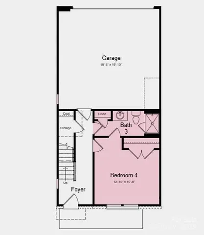 $399,990 | 559 Silver Star Boulevard, Indian Trail, NC 28079