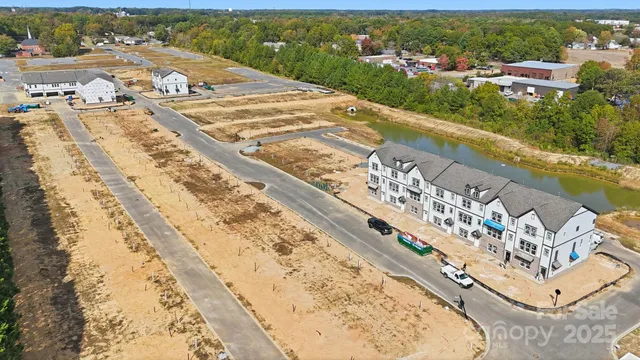 $399,990 | 559 Silver Star Boulevard, Indian Trail, NC 28079