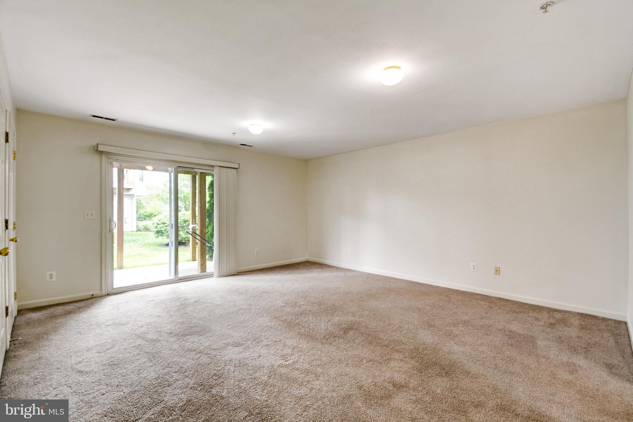 666 Luthardt Road Middle River, MD 21220 - Photo 11 of 43