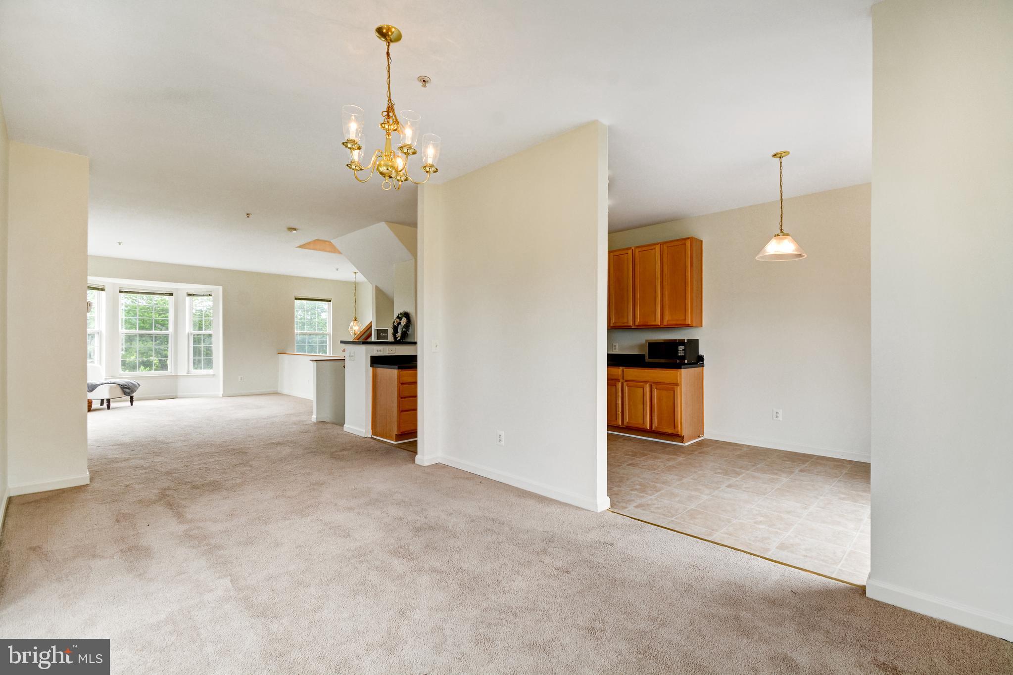 666 Luthardt Road Middle River, MD 21220 - Photo 19 of 43