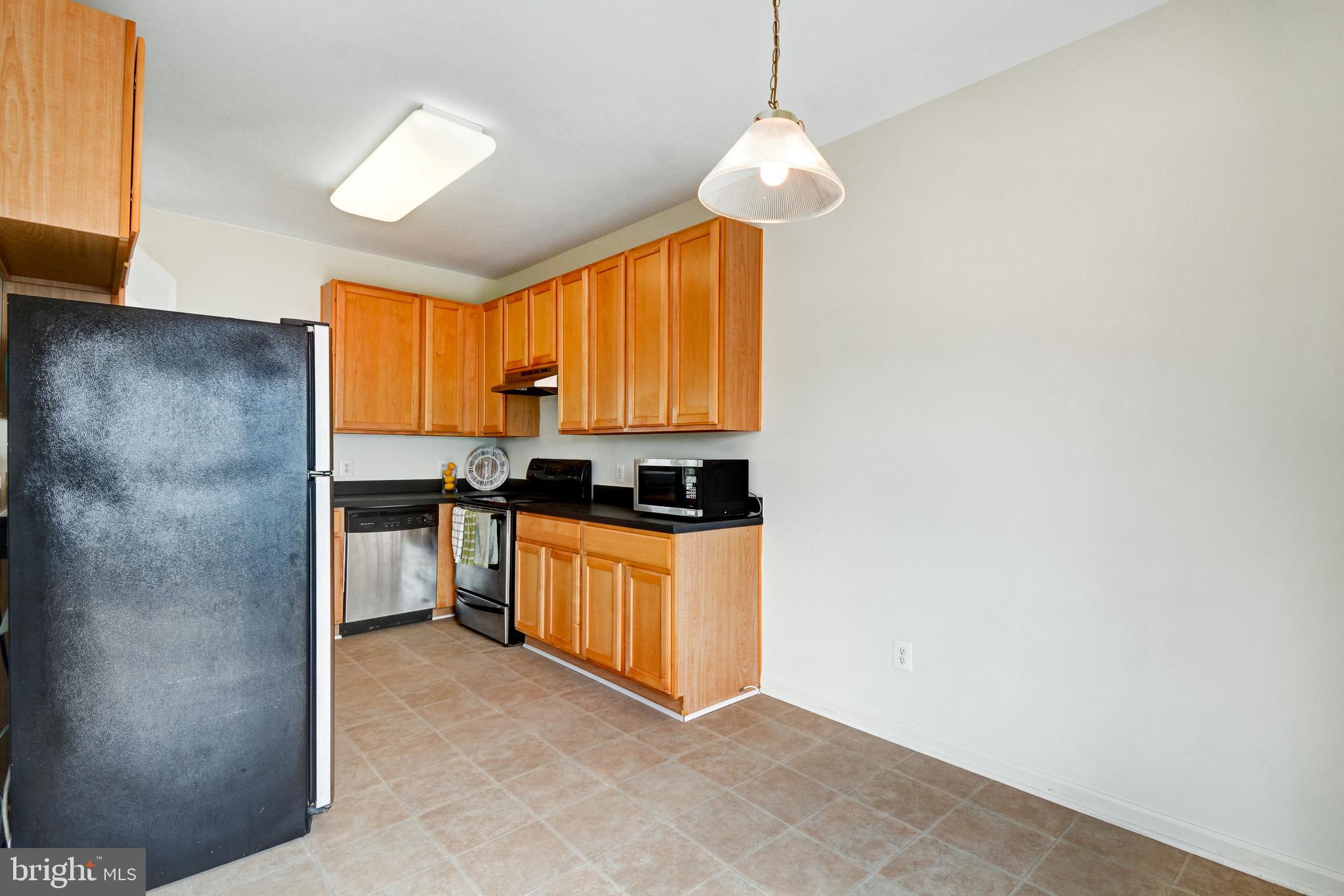 666 Luthardt Road Middle River, MD 21220 - Photo 21 of 43