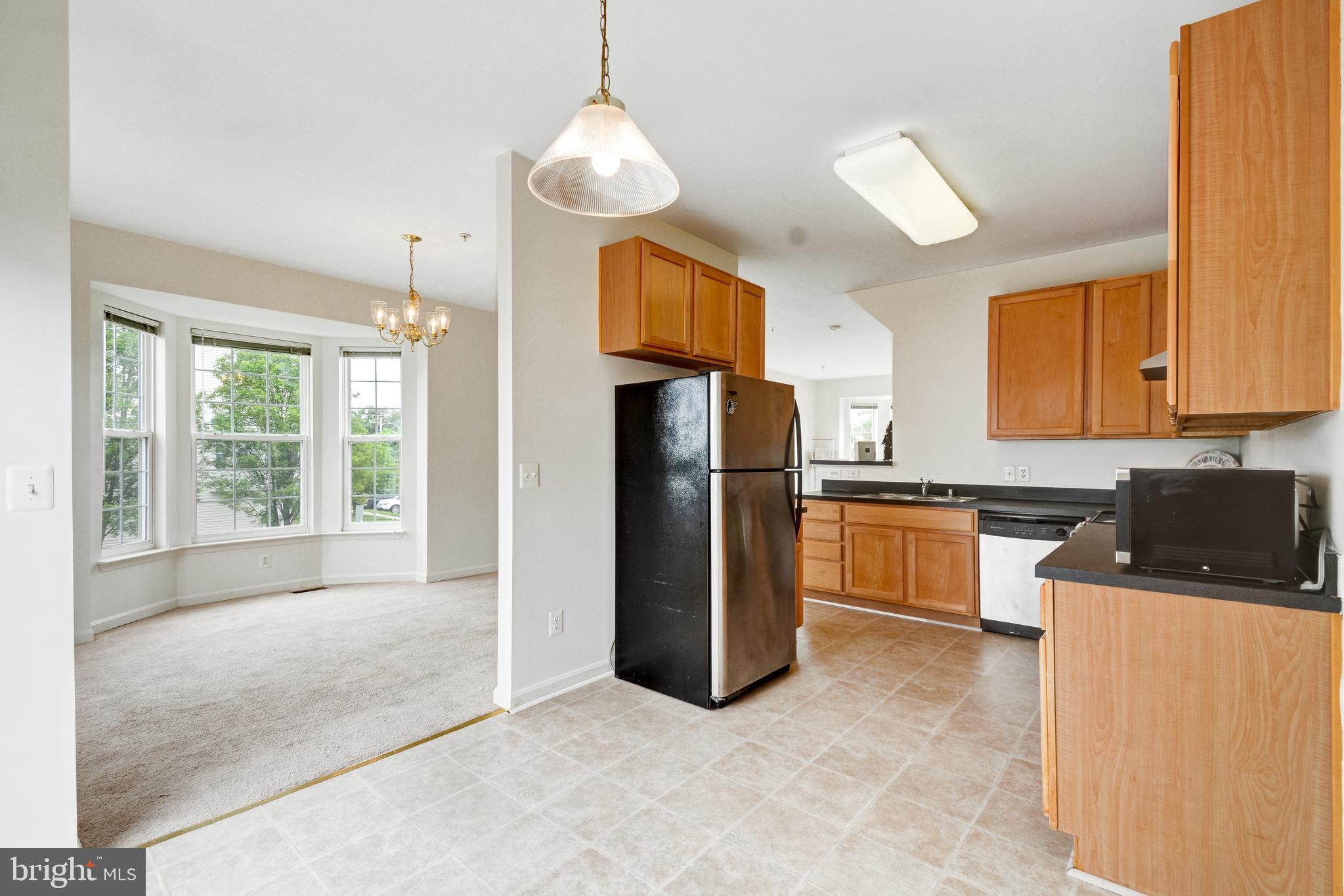 666 Luthardt Road Middle River, MD 21220 - Photo 22 of 43