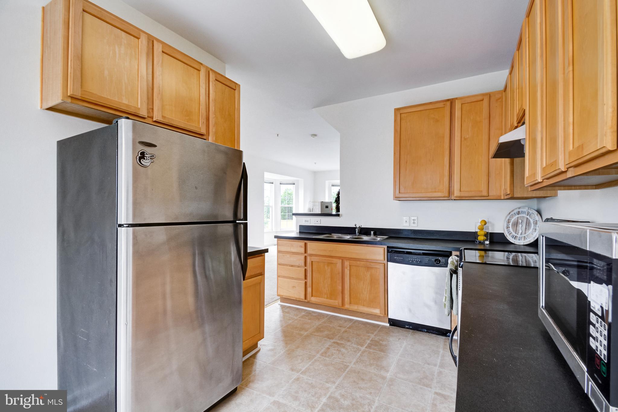 666 Luthardt Road Middle River, MD 21220 - Photo 23 of 43