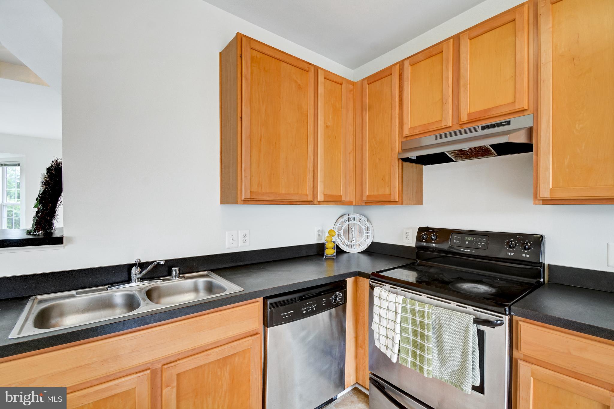 666 Luthardt Road Middle River, MD 21220 - Photo 24 of 43