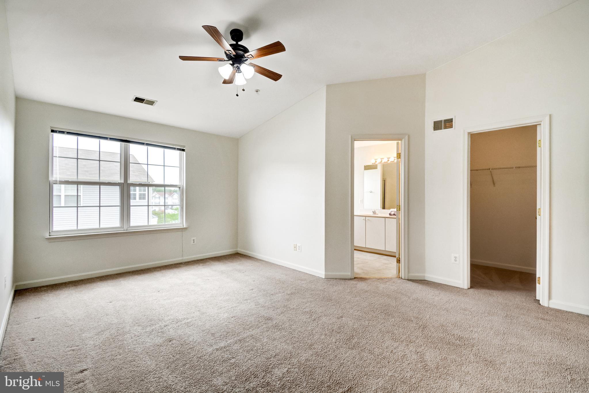 666 Luthardt Road Middle River, MD 21220 - Photo 25 of 43