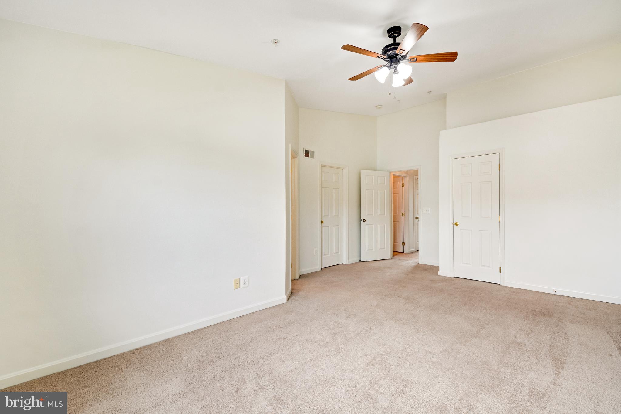 666 Luthardt Road Middle River, MD 21220 - Photo 26 of 43