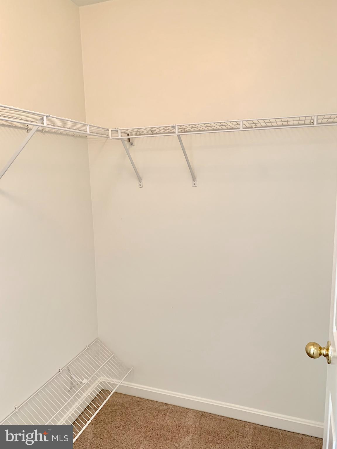 666 Luthardt Road Middle River, MD 21220 - Photo 28 of 43 Walk in closet