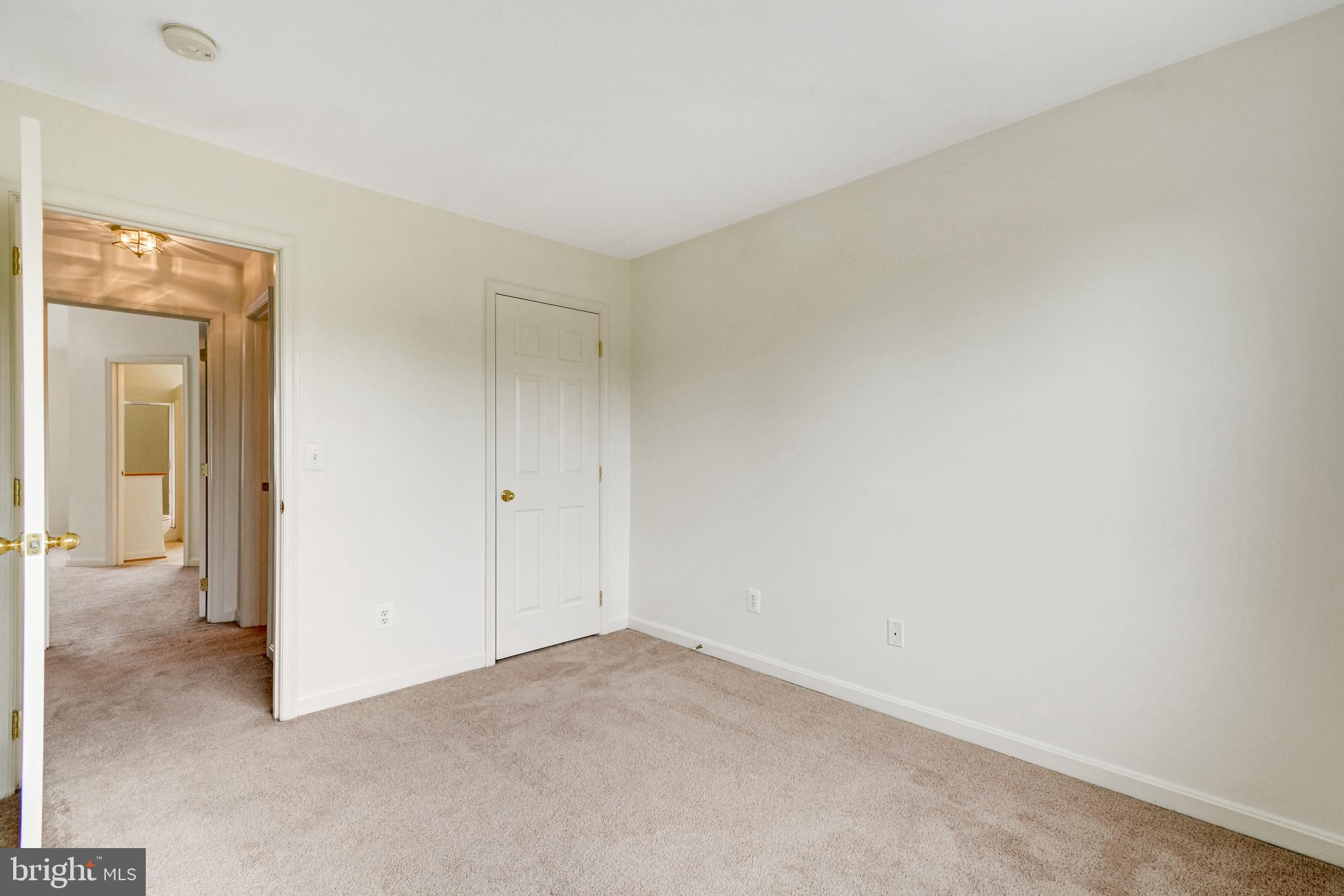 666 Luthardt Road Middle River, MD 21220 - Photo 33 of 43