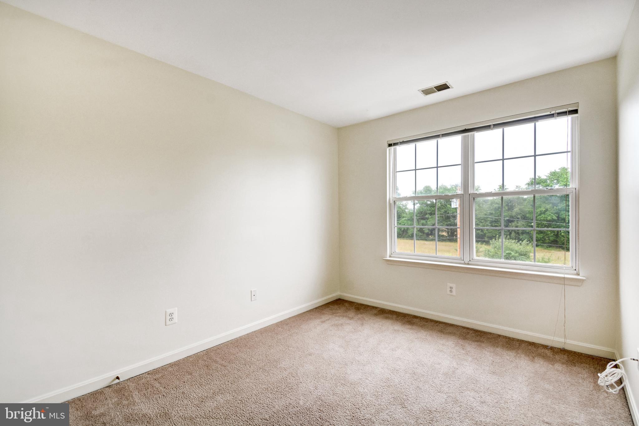 666 Luthardt Road Middle River, MD 21220 - Photo 35 of 43