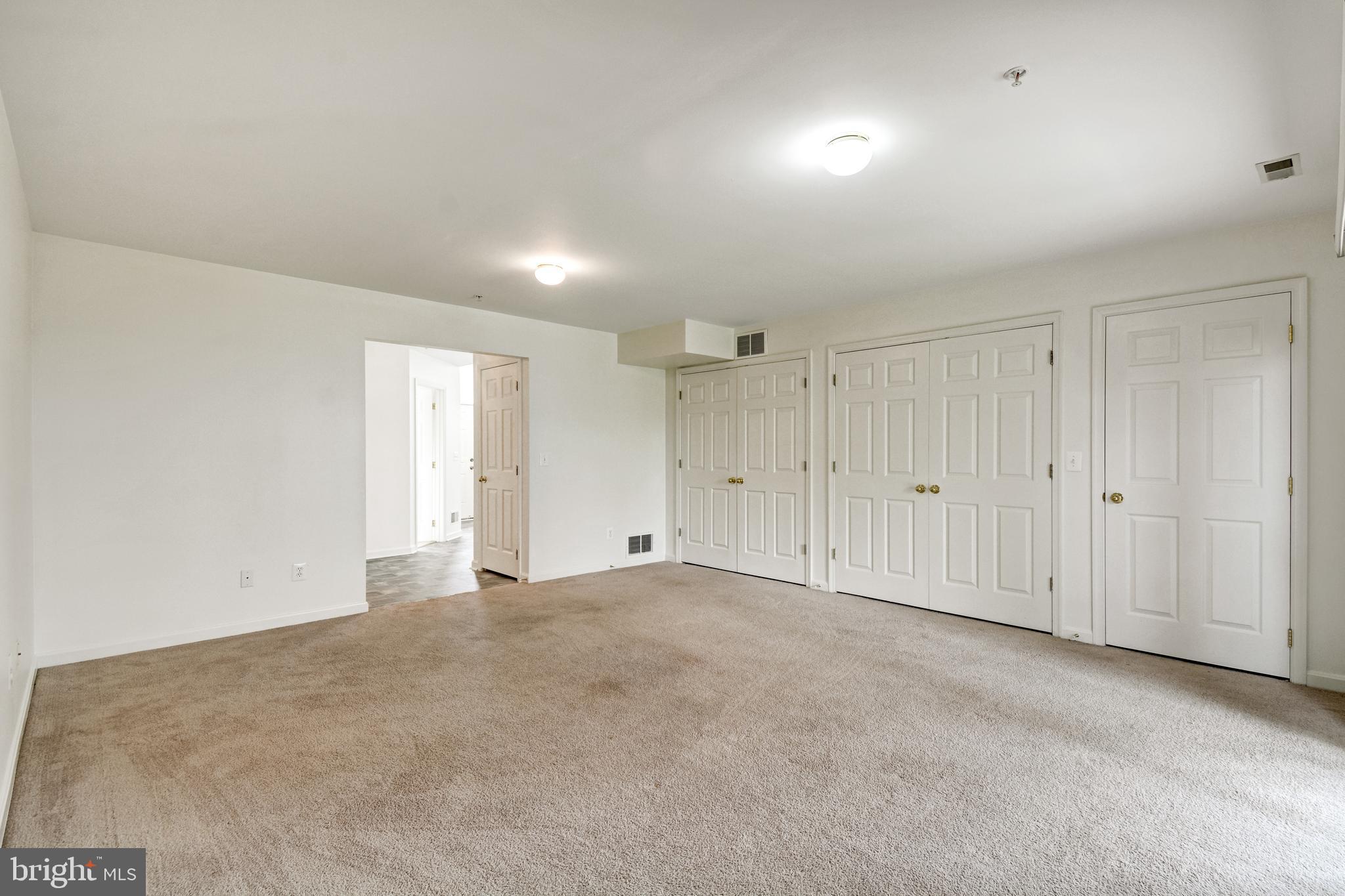 666 Luthardt Road Middle River, MD 21220 - Photo 10 of 43
