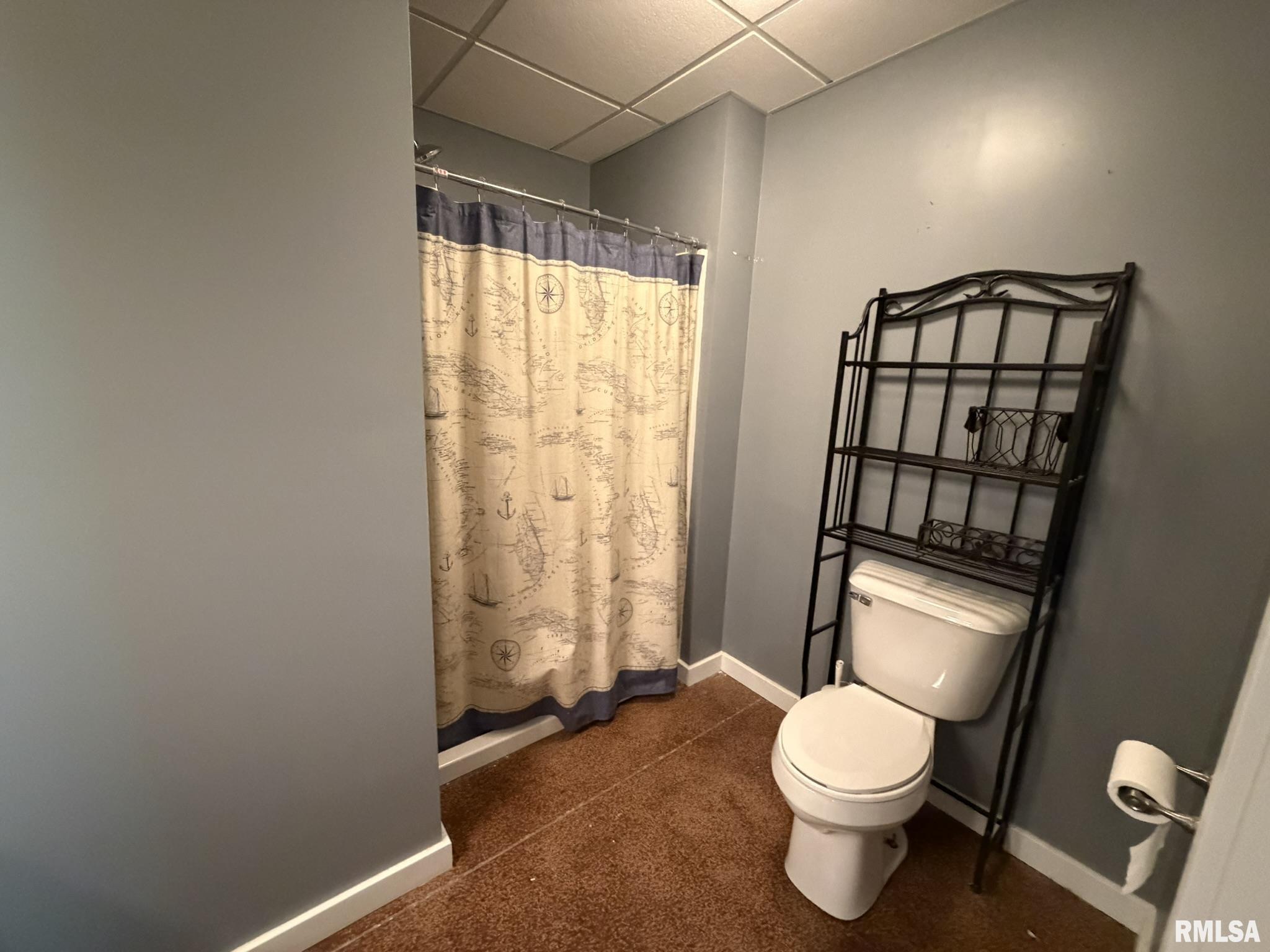 324 Casey Road Farmington, IL 61531 - Photo 55 of 68