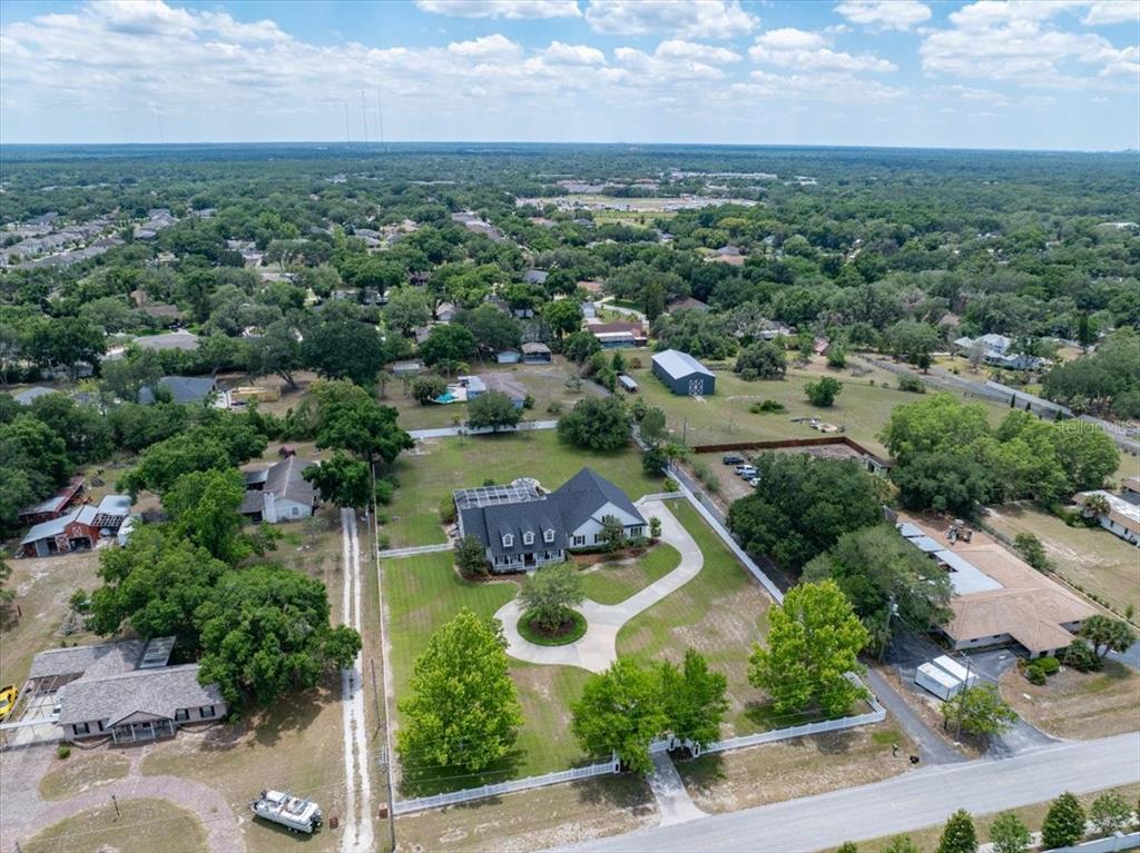 1319 Brooker Road Brandon, FL 33511 - Photo 3 of 52