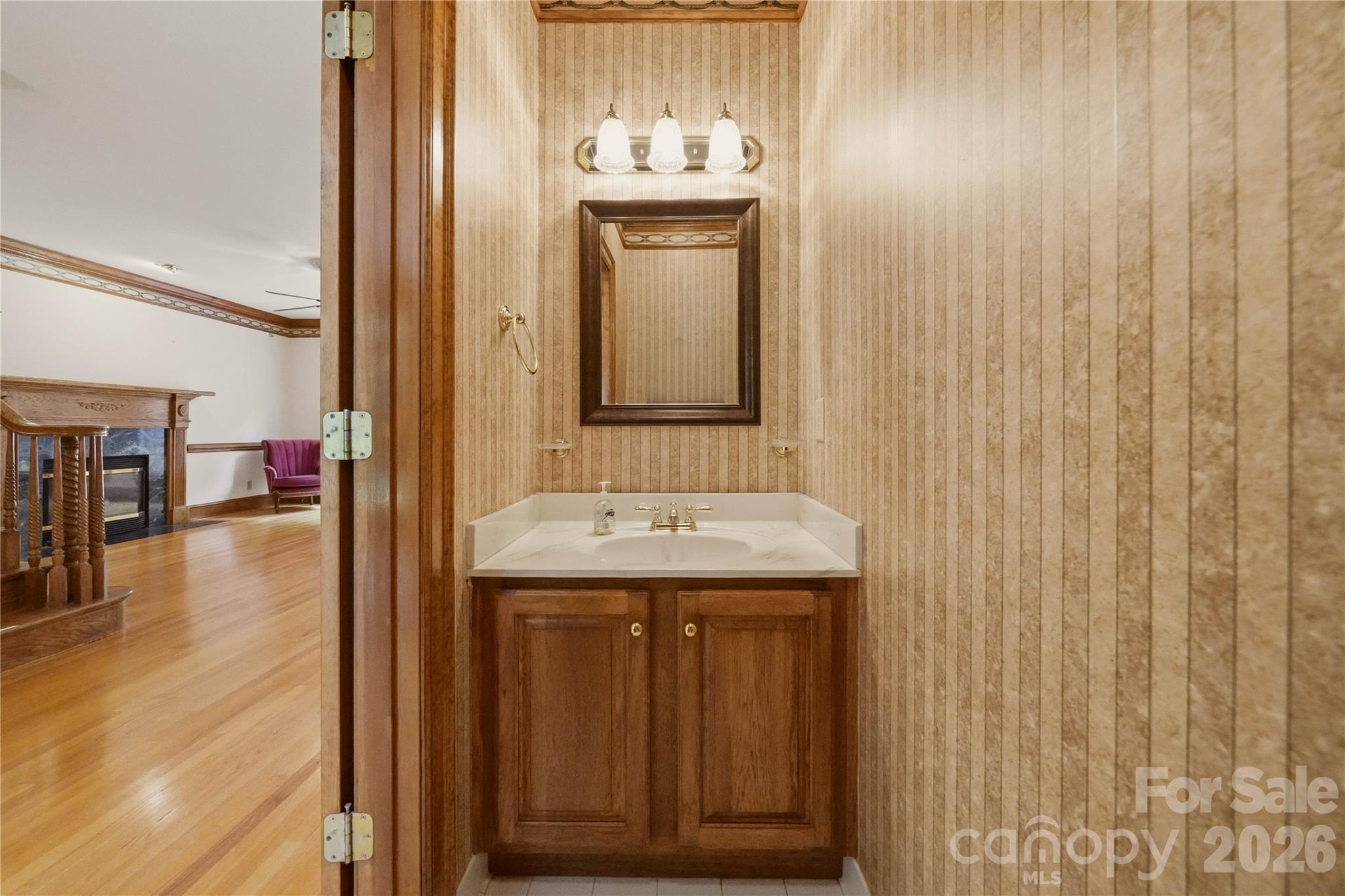 201 Old Bell Road Charlotte, NC 28270 - Photo 32 of 39