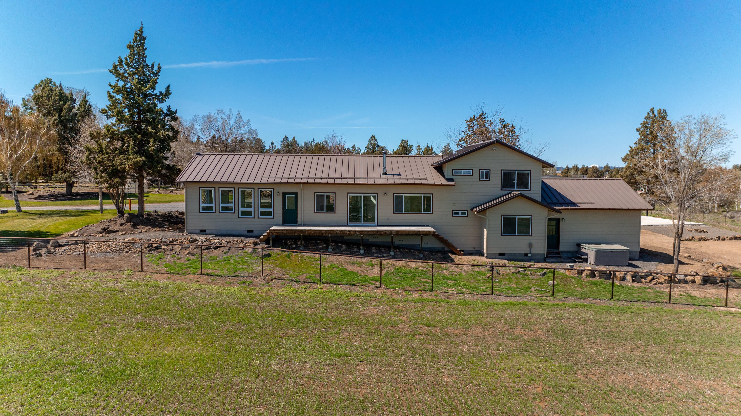 61265 Ward Road Bend, OR 97702 - Photo 45 of 66 38-print-Riley Visuals-33