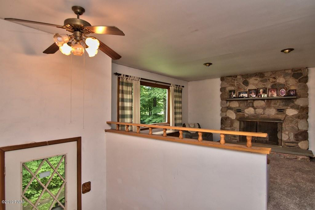 120 Deacon Hill Road Lake Ariel, PA 18436 - Photo 7 of 29