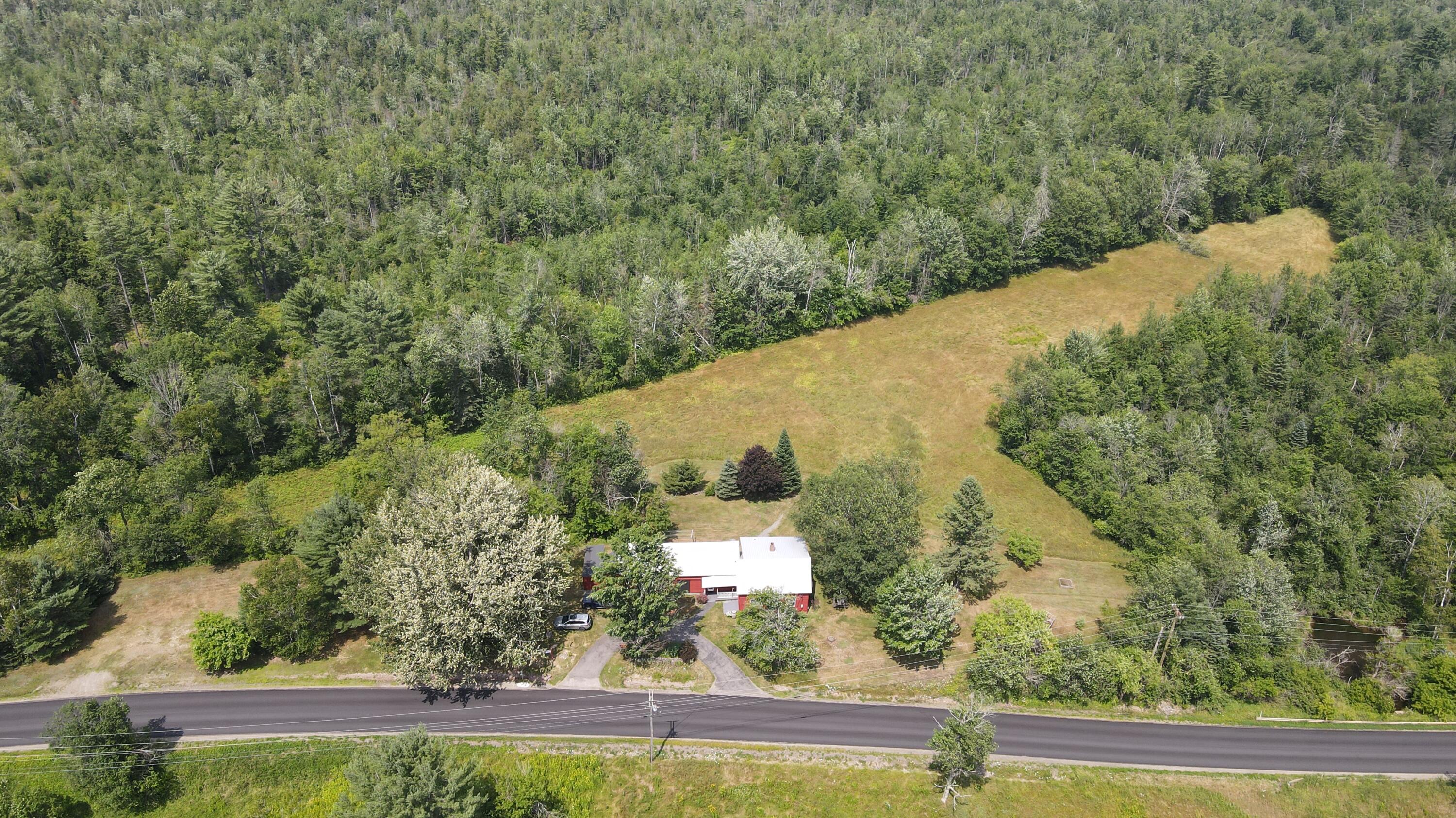 177 Horseback Road Carmel, ME 04419 - Photo 76 of 101 Photo_1080295635_DJI_211_jpg_6596795_0_2