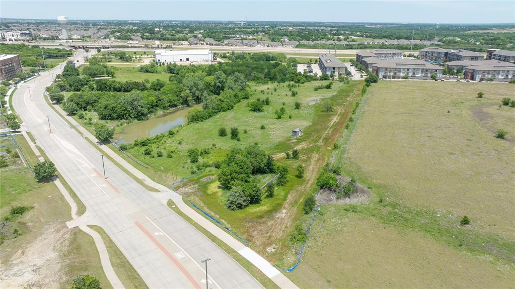 9850 Merritt Road Rowlett, TX 75089 - Photo 13 of 21