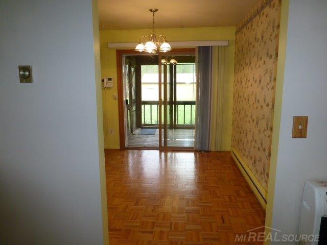4946 Lonsberry Road Columbiaville, MI 48421 - Photo 17 of 52