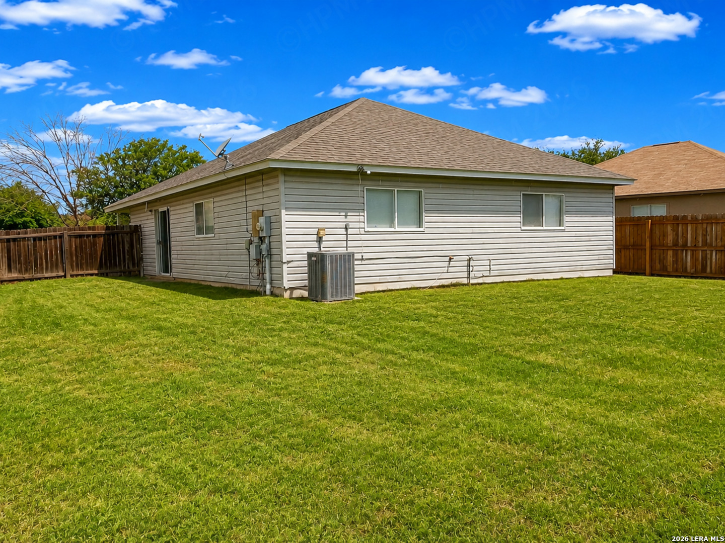 8206 Longhorn Ridge Drive Converse, TX 78109 - Photo 15 of 17