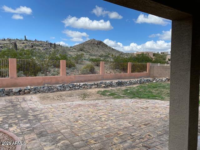 16640 South 25th Street Phoenix, AZ 85048 - Photo 6 of 7 20220527230927353172000000-o