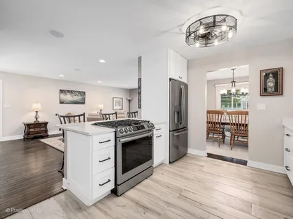 $699,000 | 4721 Main Street, Downers Grove, IL 60515
