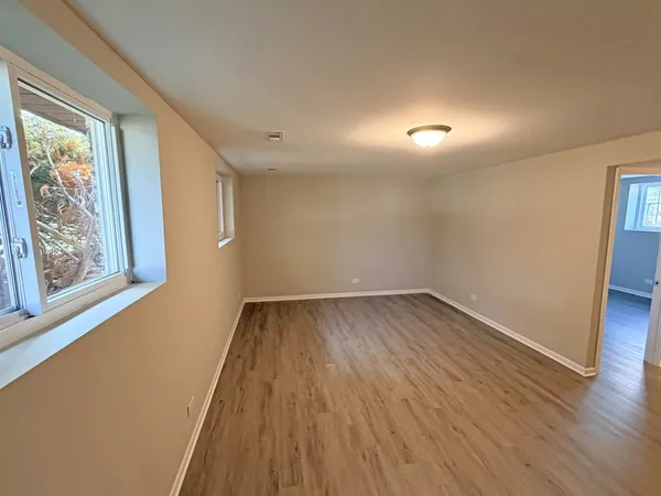 $299,900 | 16908 Laramie Avenue, Oak Forest, IL 60452