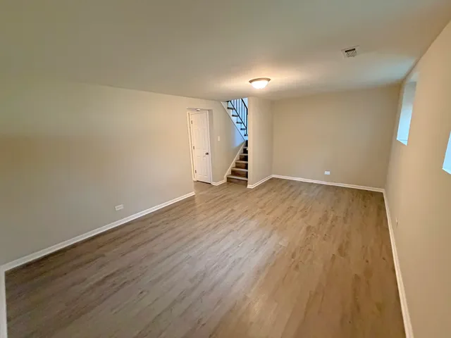 $329,900 | 16908 Laramie Avenue, Oak Forest, IL 60452